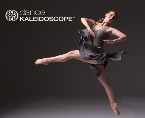 DK DK Friends website