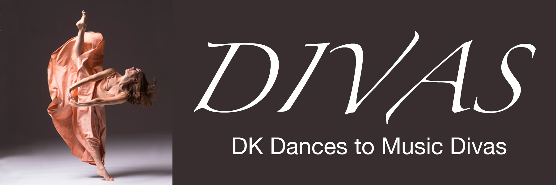 Divas Header