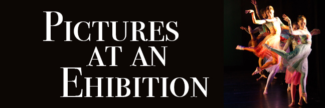 PicturesExhibition header 1