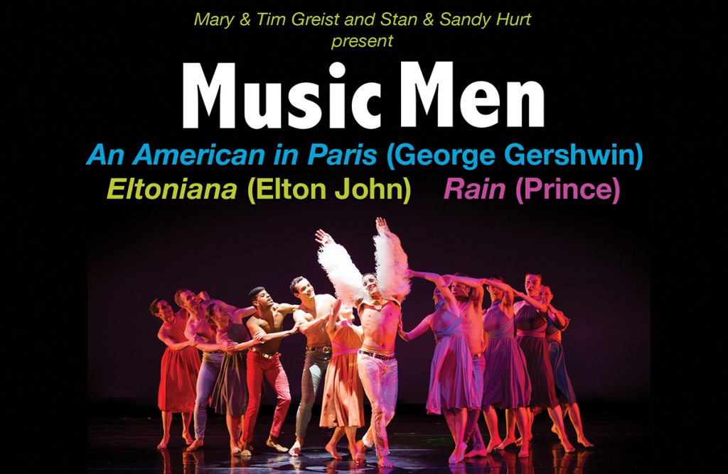 Music Men web header REV2