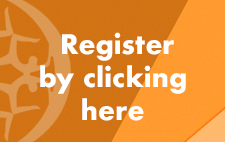 Summer 2022 Intensives register button