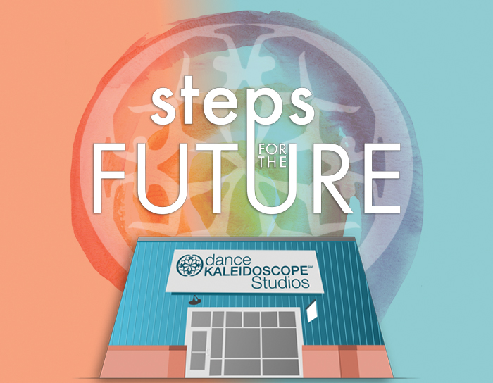 Bottom Steps for the Future