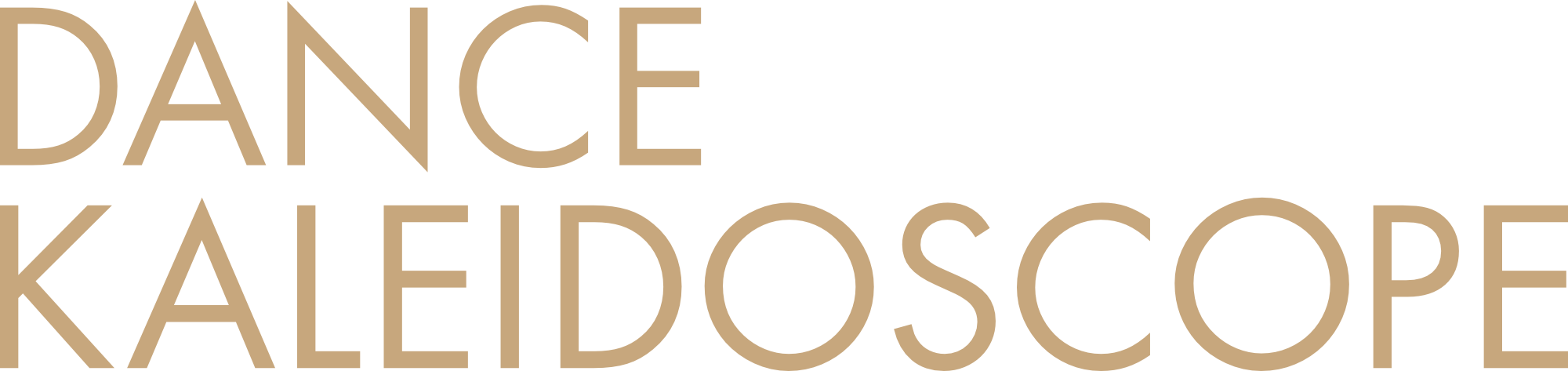 DK Logo 2026 Conepts gold_2