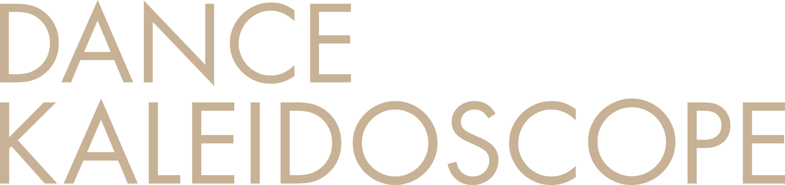 DK Logo 2026 Conepts_6