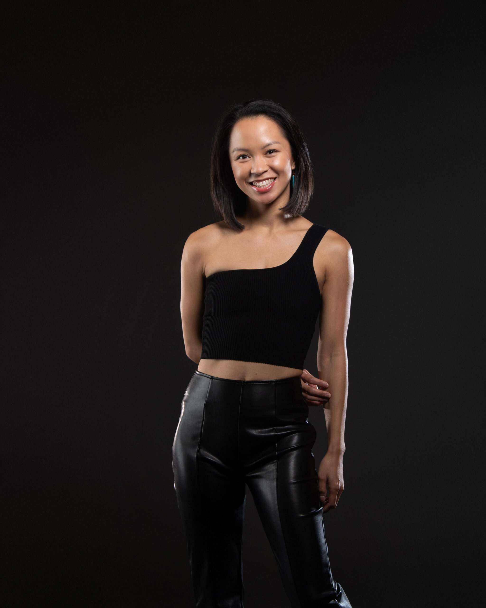 Dancers | Dance Kaleidoscope