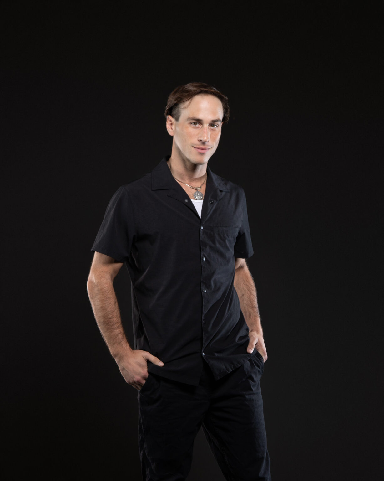 Dancers | Dance Kaleidoscope