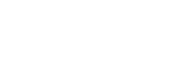 One Color White - HL Keep Play Positive